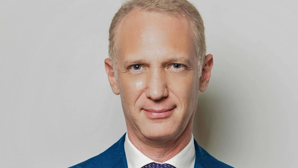 Léo Trembley